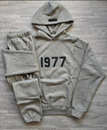 19777 Tracksuit