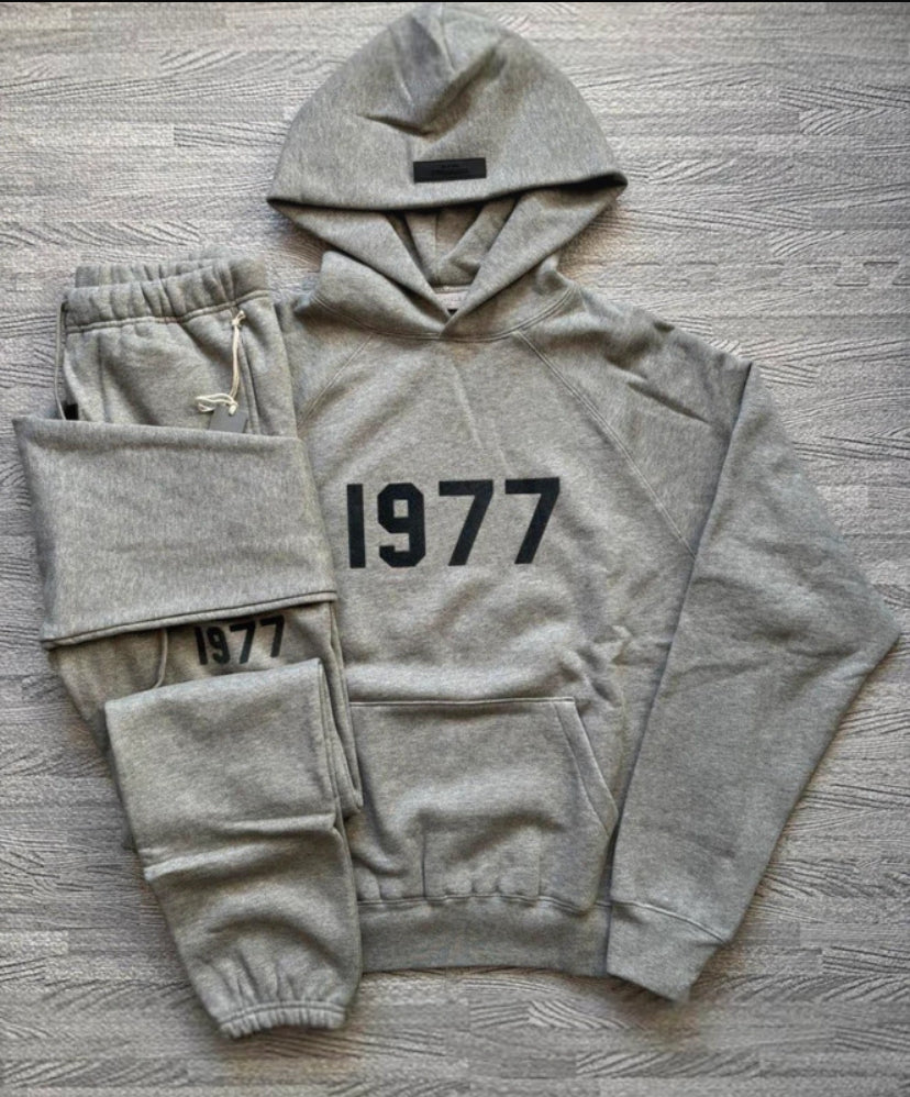 19777 Tracksuit