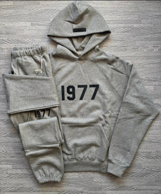 19777 Tracksuit