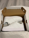 White Force 1’ S