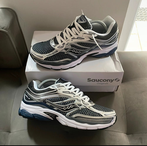 Sauc0ny