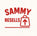 Sammy Resells - Home